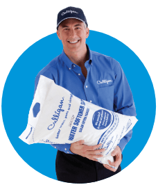 images/product/culligan-man-salt-delivery.png